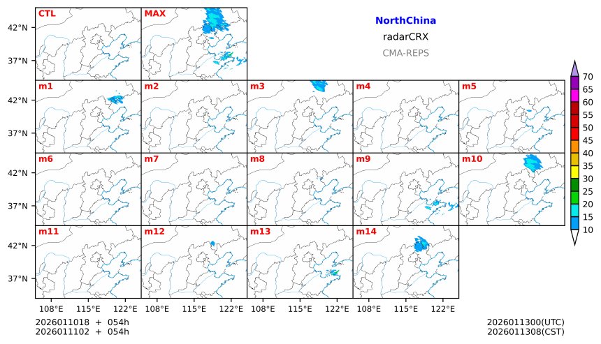 01/10 18时 +054小时