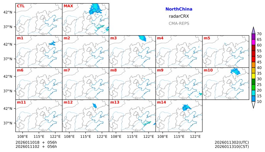 01/10 18时 +056小时