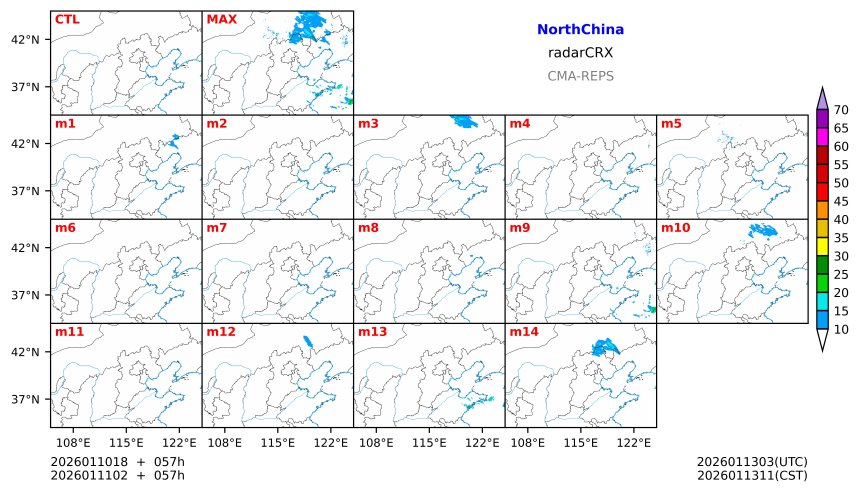 01/10 18时 +057小时