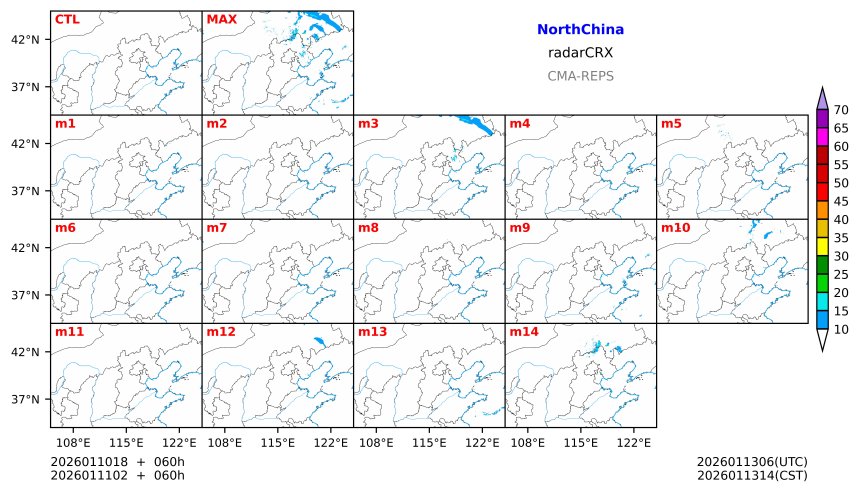 01/10 18时 +060小时