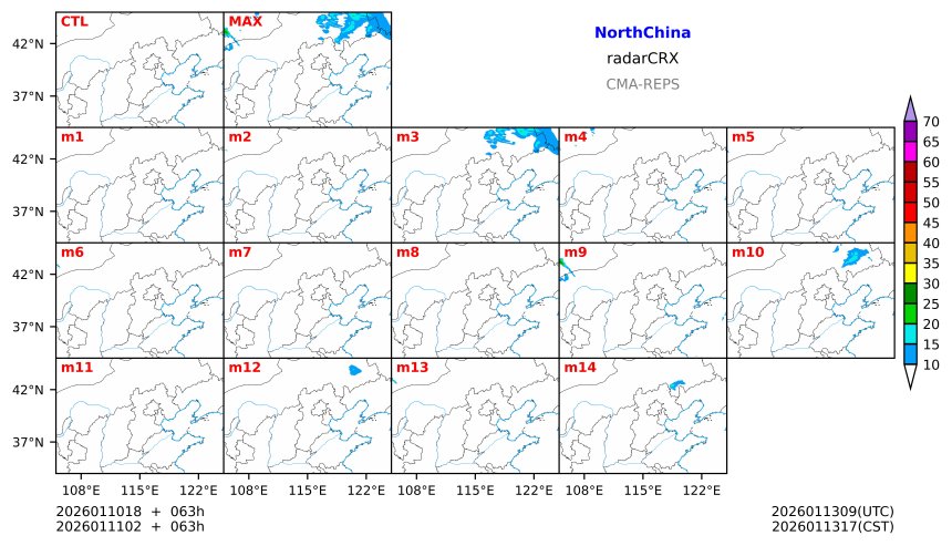 01/10 18时 +063小时