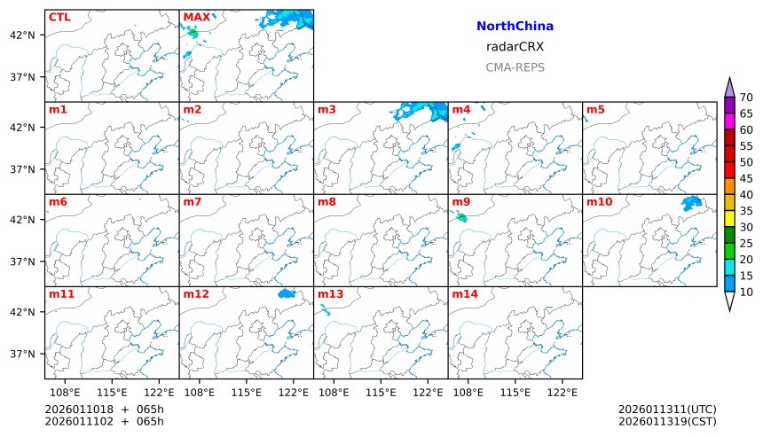 01/10 18时 +065小时
