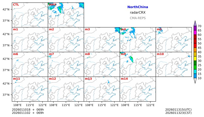 01/10 18时 +069小时