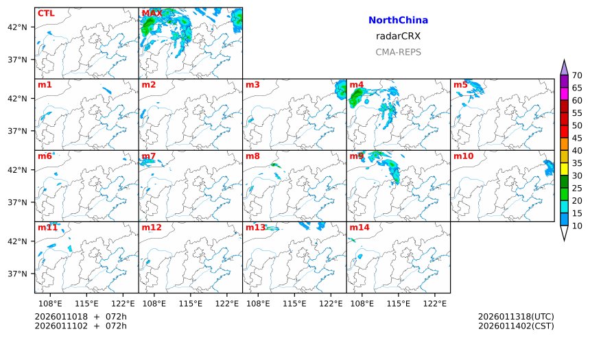 01/10 18时 +072小时