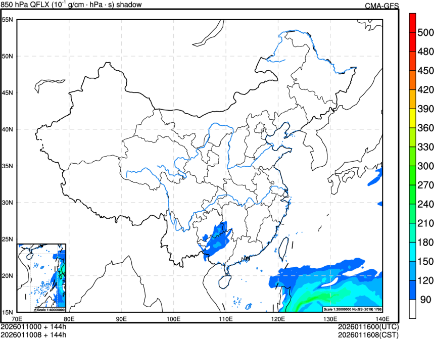 01/10 00时 +144小时