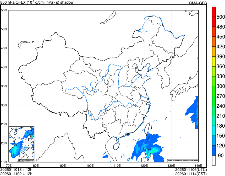 01/10 18时 +012小时