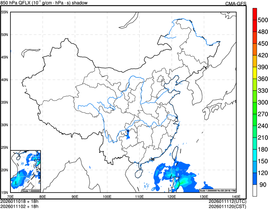 01/10 18时 +018小时