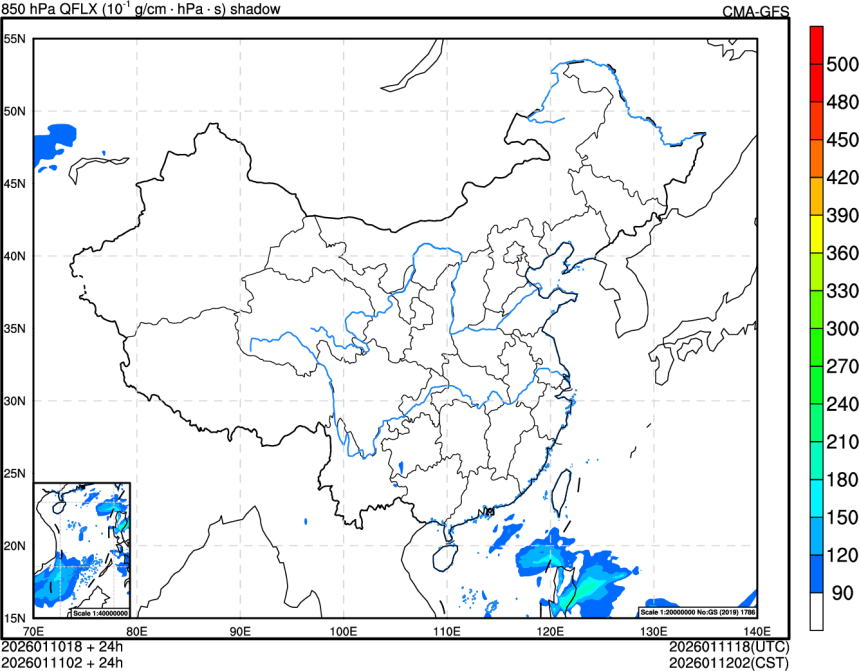 01/10 18时 +024小时