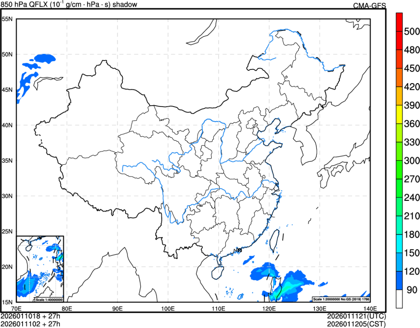 01/10 18时 +027小时
