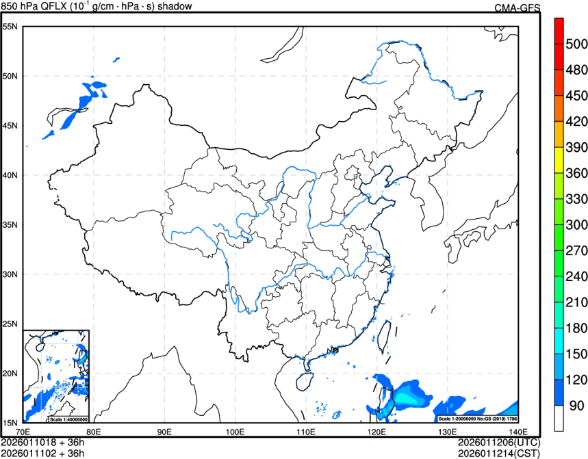 01/10 18时 +036小时