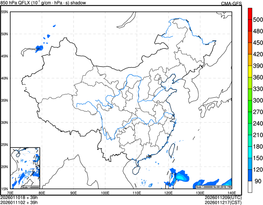 01/10 18时 +039小时