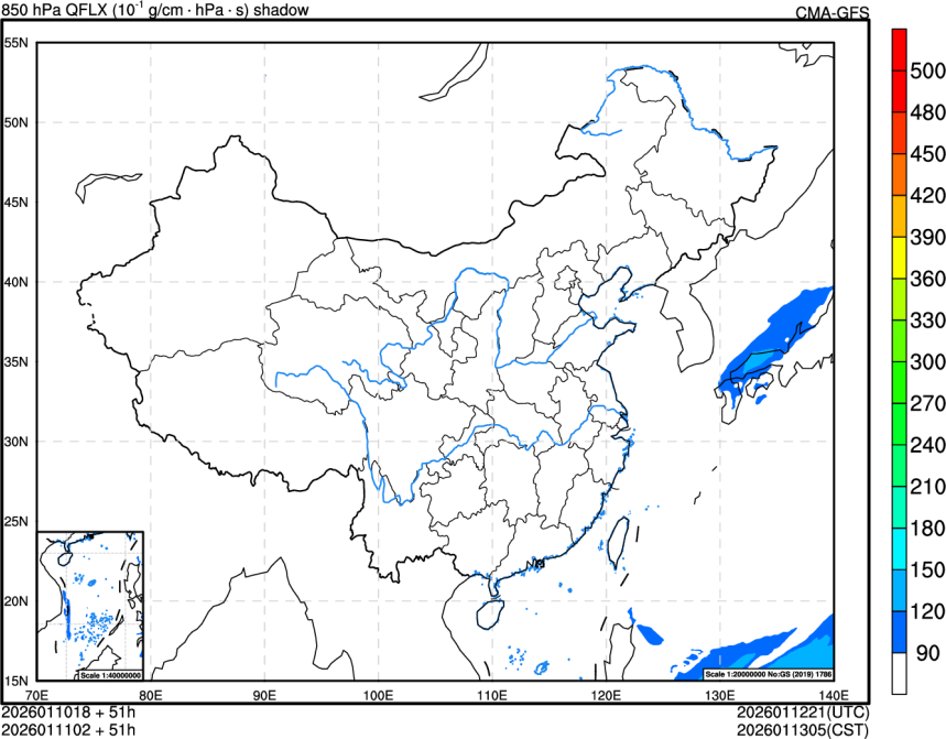 01/10 18时 +051小时