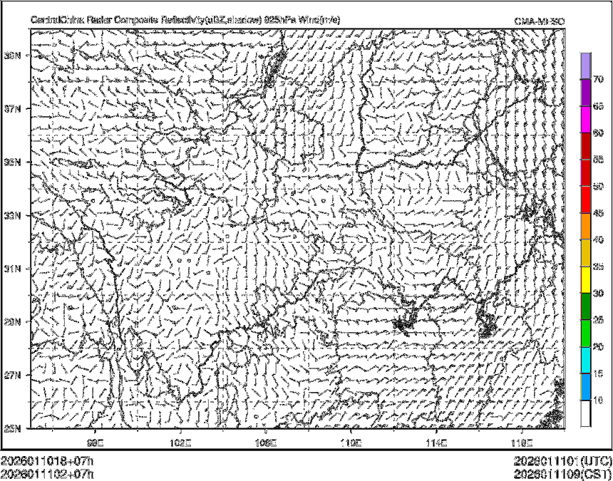 01/11 02时 +007小时