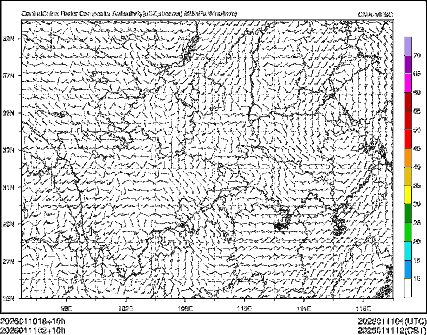 01/11 02时 +010小时