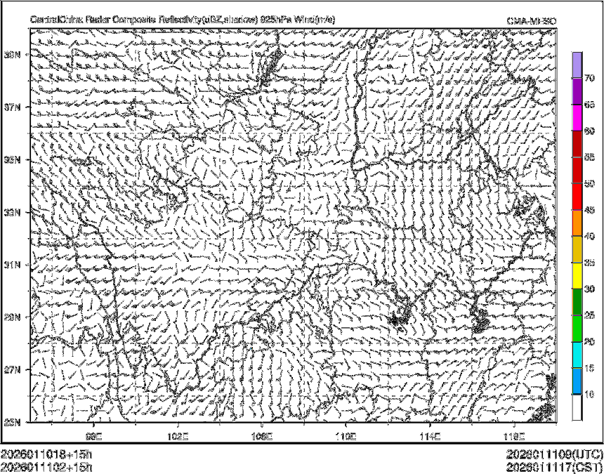 01/11 02时 +015小时