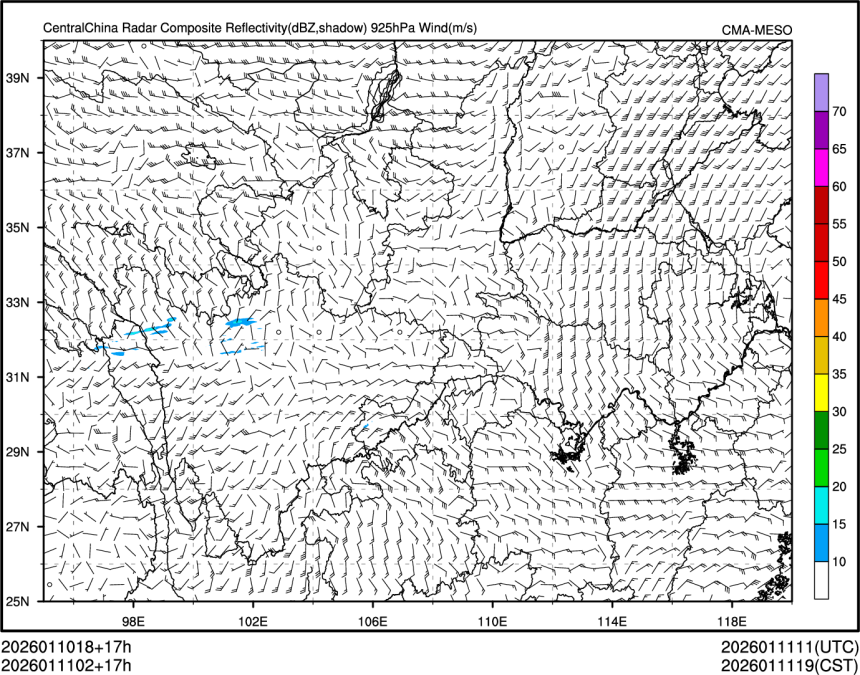 01/11 02时 +017小时