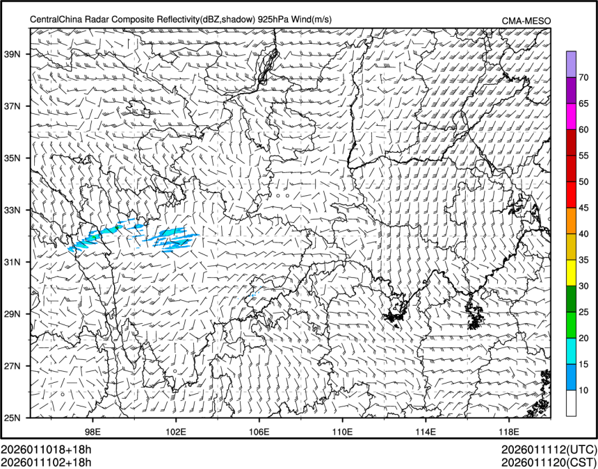 01/11 02时 +018小时