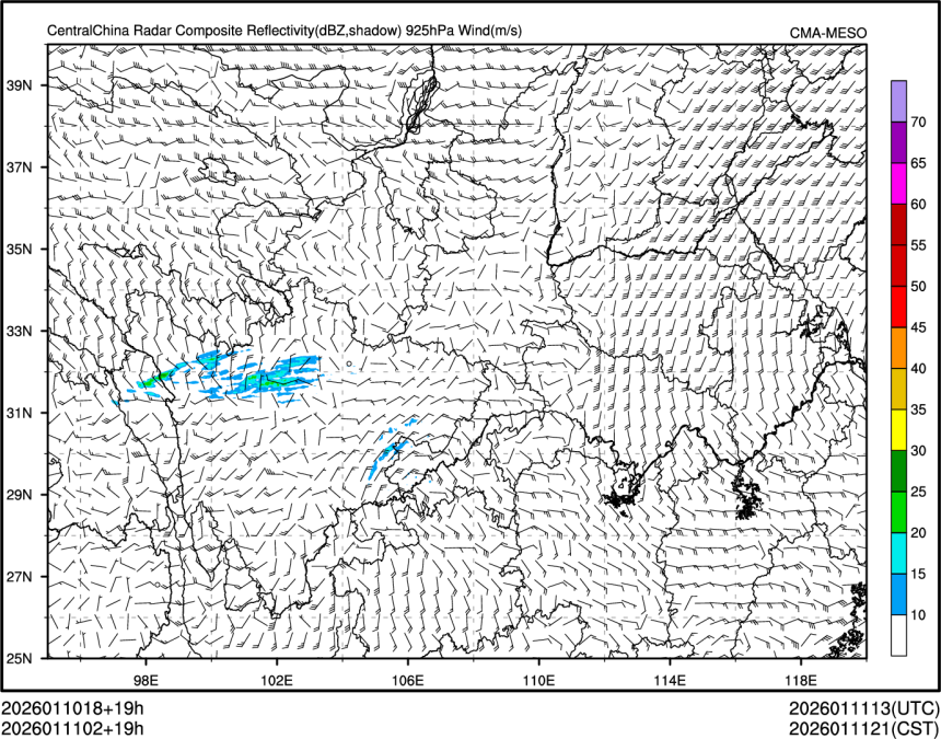 01/11 02时 +019小时