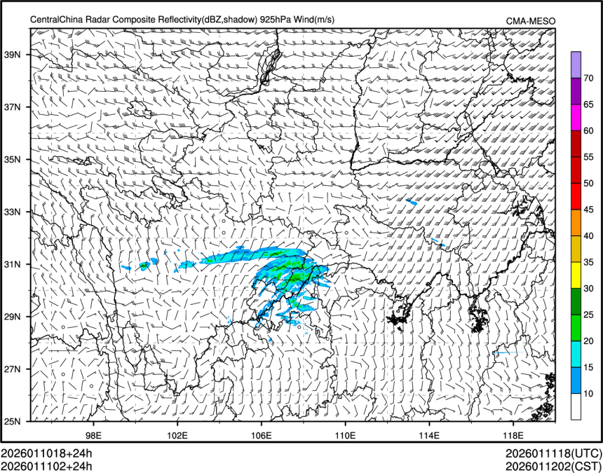 01/11 02时 +024小时