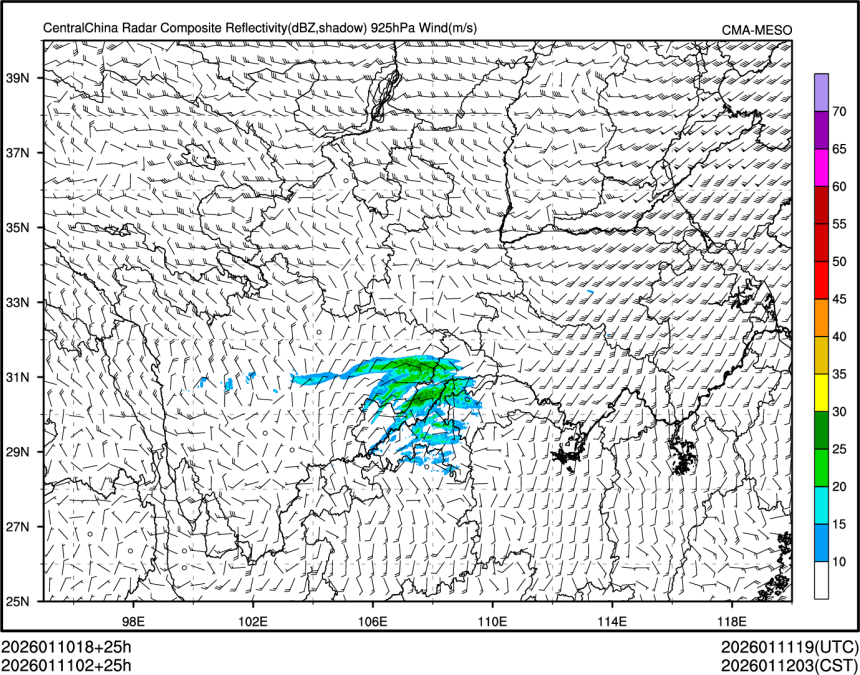 01/11 02时 +025小时