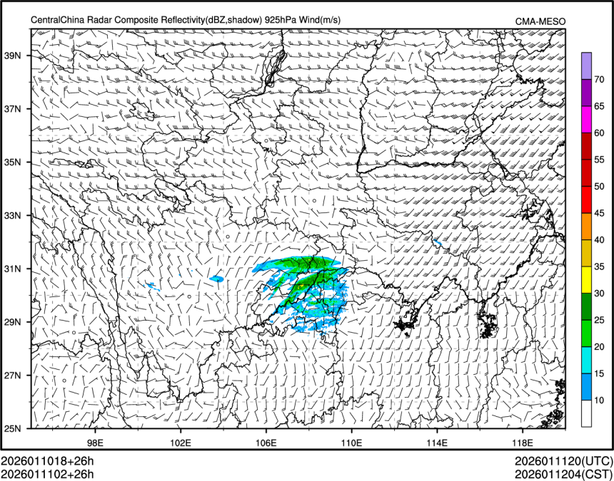 01/11 02时 +026小时