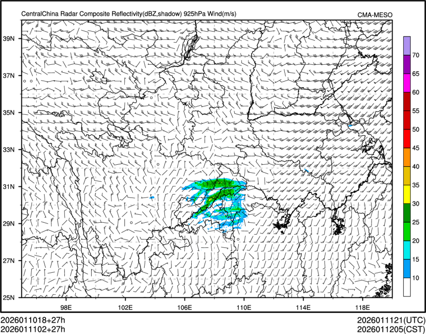 01/11 02时 +027小时