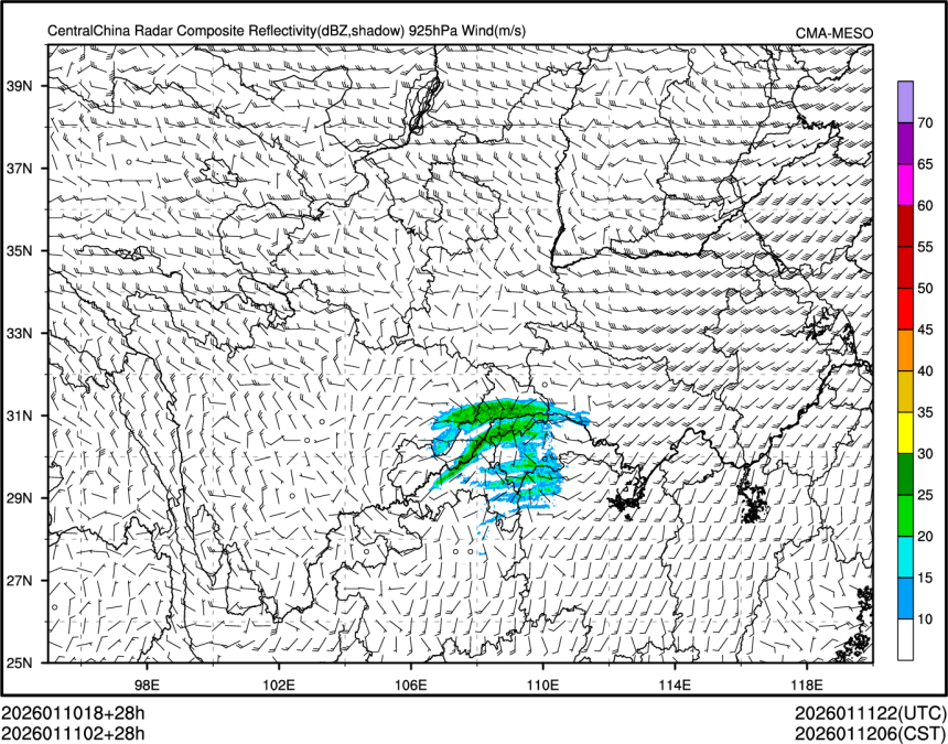 01/11 02时 +028小时
