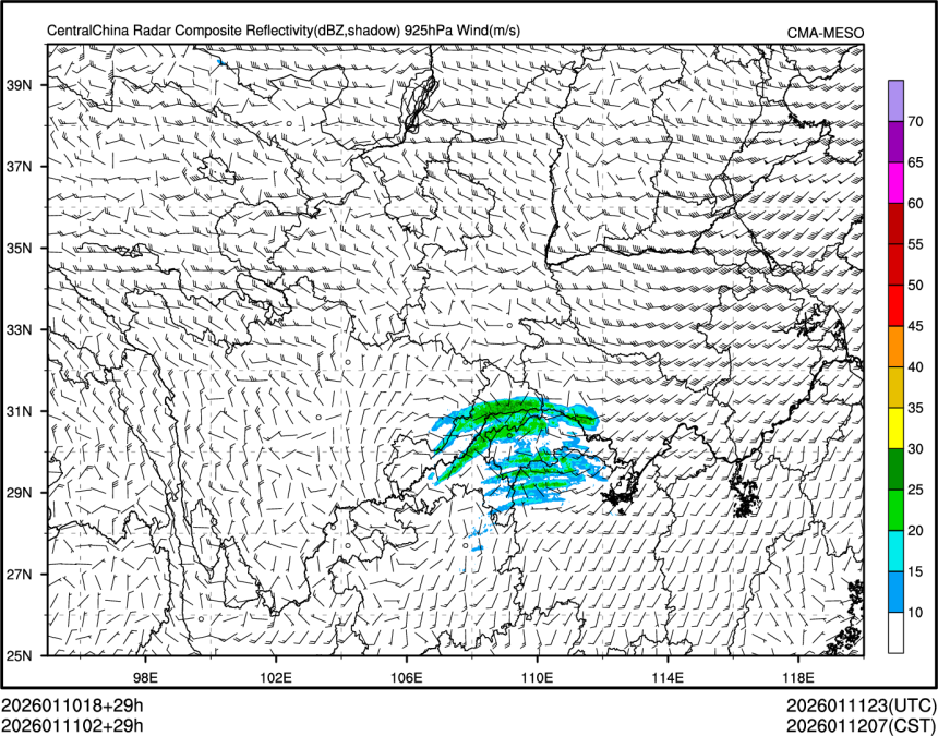 01/11 02时 +029小时