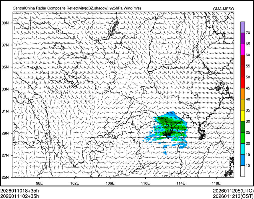 01/11 02时 +035小时