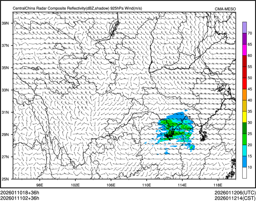 01/11 02时 +036小时