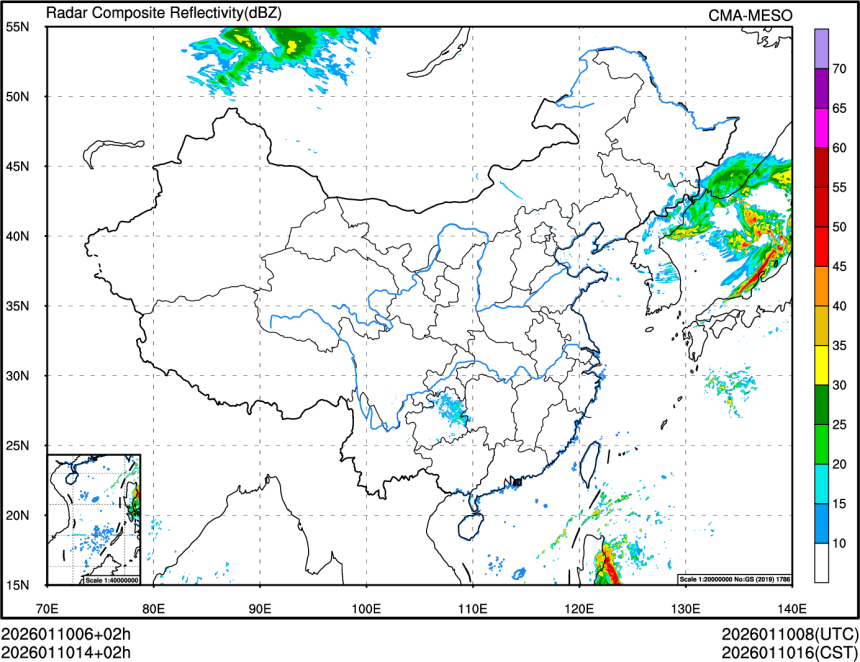 01/10 14时 +002小时