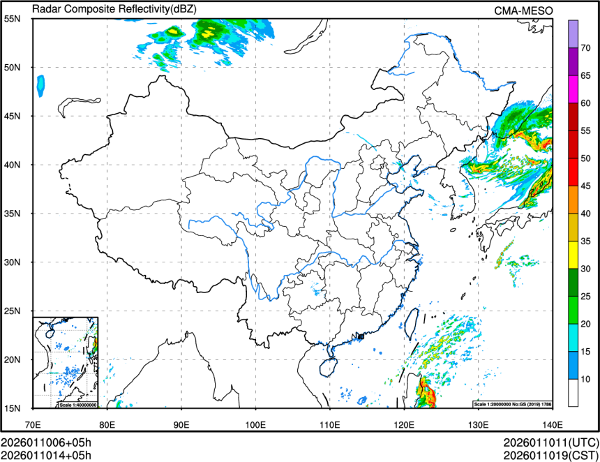 01/10 14时 +005小时