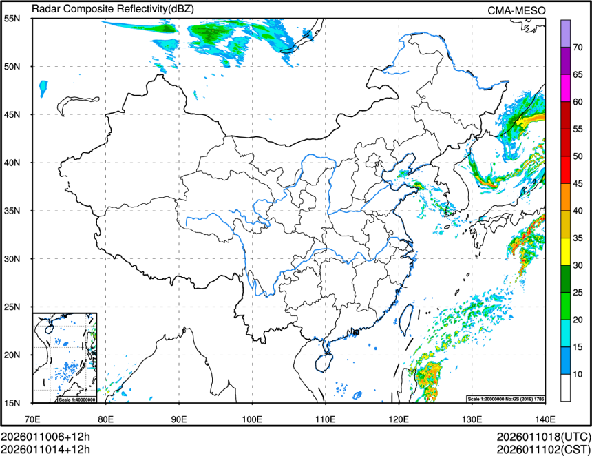 01/10 14时 +012小时