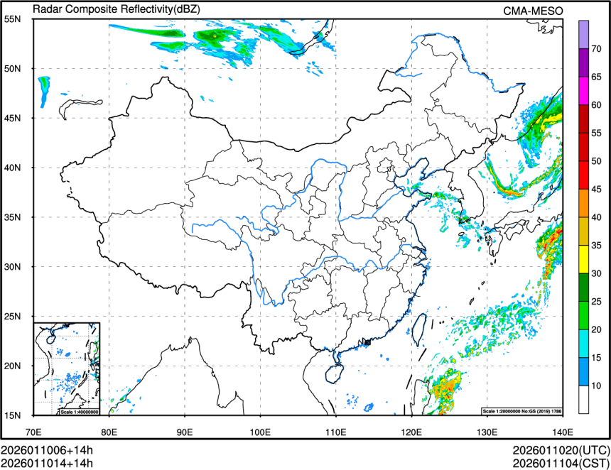 01/10 14时 +014小时