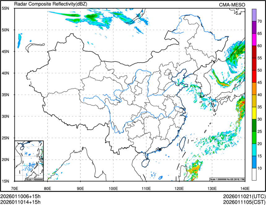 01/10 14时 +015小时