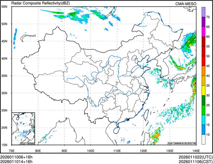 01/10 14时 +016小时