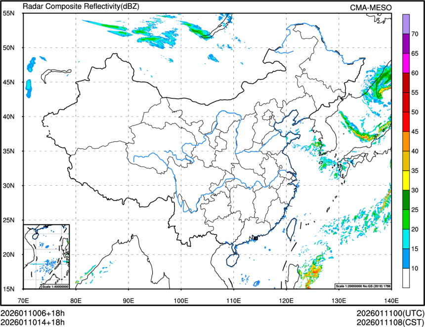 01/10 14时 +018小时