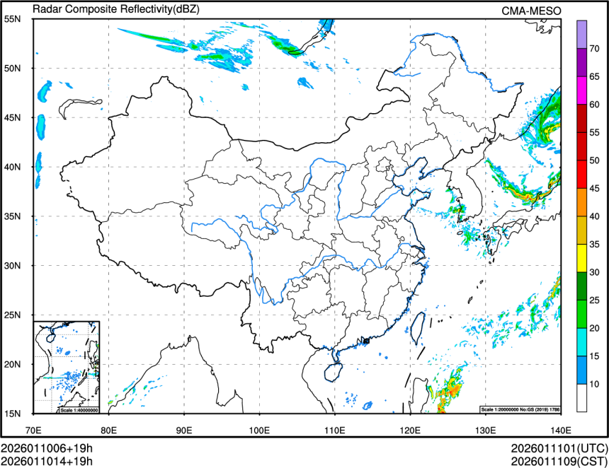 01/10 14时 +019小时