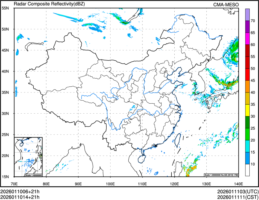01/10 14时 +021小时