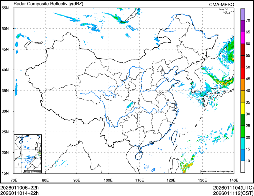 01/10 14时 +022小时