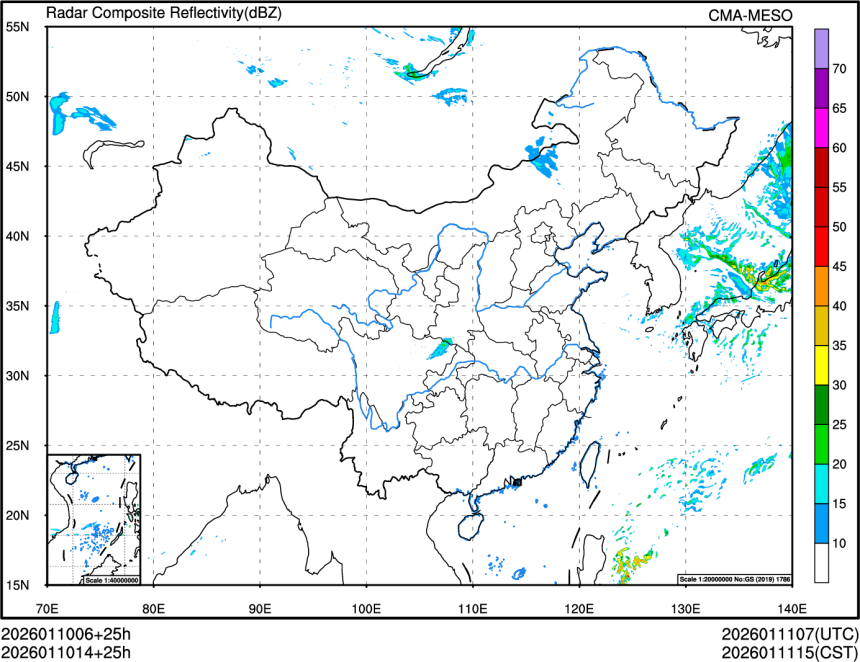01/10 14时 +025小时
