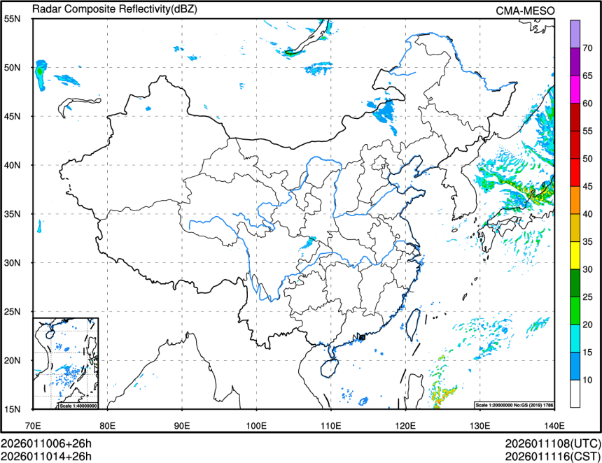 01/10 14时 +026小时
