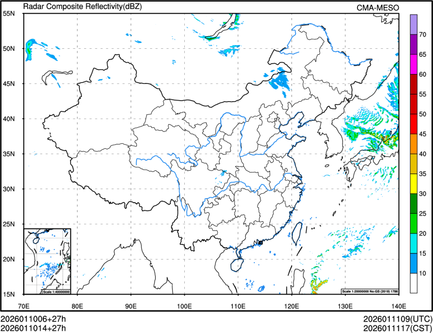 01/10 14时 +027小时