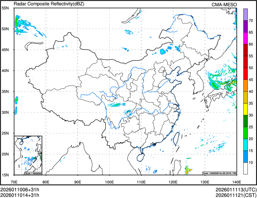 01/10 14时 +031小时