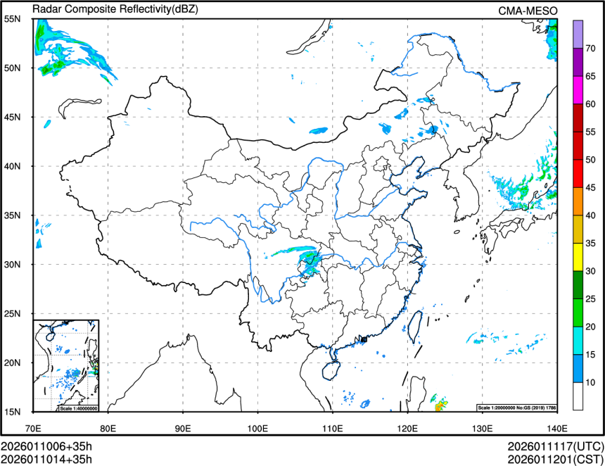 01/10 14时 +035小时