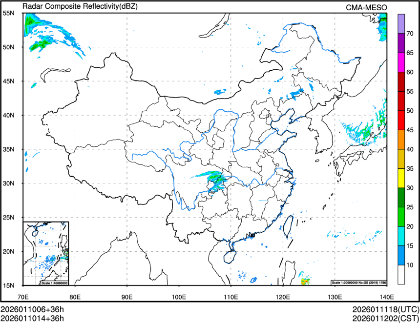 01/10 14时 +036小时
