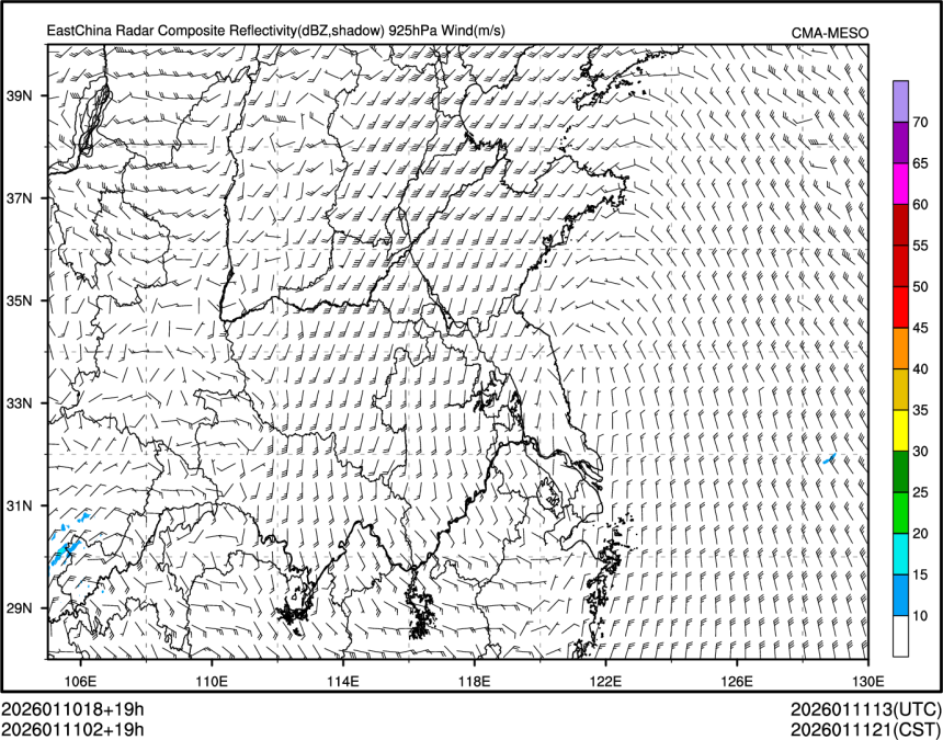 01/11 02时 +019小时