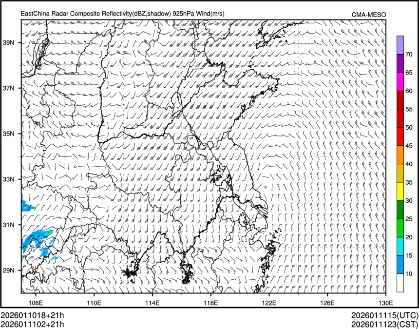 01/11 02时 +021小时