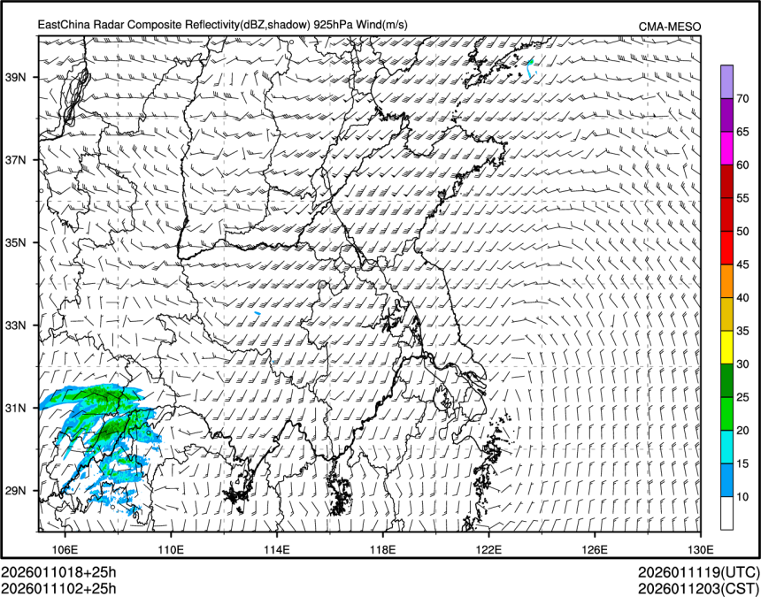 01/11 02时 +025小时