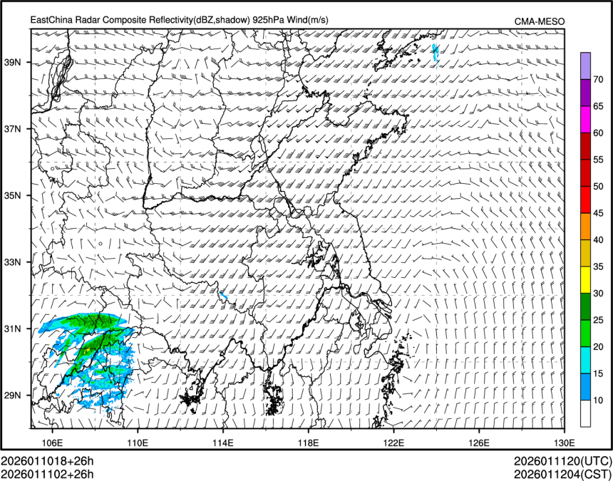 01/11 02时 +026小时